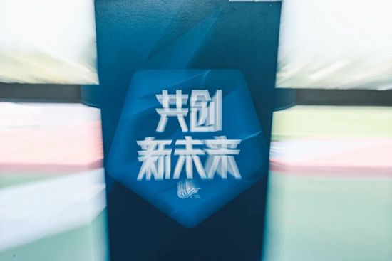 成人福利网站在线看视频